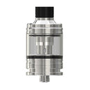 Eleaf Melo 4 D22