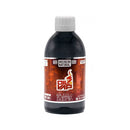 Base 200ml Oil4vap