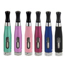 Aspire CE5-S 1.8ml (Claromitzador)