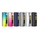 Vaporesso Gen 80S 80W Mod