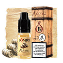 Aldonza 10ml Bombo