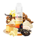 Bombo 50ml Crema Santa