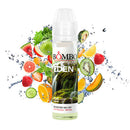 Bombo sabor Eden 50ml