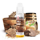 Bombo sabor Trubio 50ml