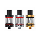 Smoktech Vape Pen Tank 2ml (Claromizador)