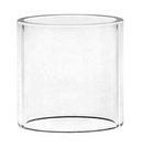 Depósito Vaporesso Veco Tank Plus