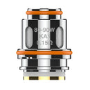 Resistencia Geekvape Serie Z