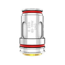 Resistencia Uwell UN2 Crown V