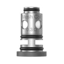 Resistencia Vandy Vape Kylin