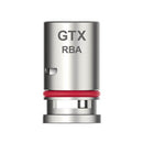 Resistencia Vaporesso GTX RBA