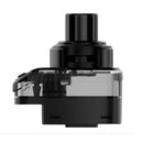 Geekvape Obelisk 65 Pod