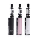 Justfog Q16 900mAh Kit 1.9ml