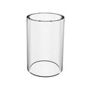 Depósito Kangertech Subtank Mini