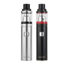 Vaporesso Veco One 1500mAh Kit 2ml