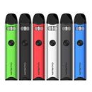 Uwell Caliburn A3 520mAh Kit 2ml