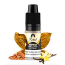 Babel sabor Acapulco