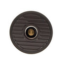 Adaptador Vaporesso Swag PX80