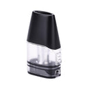 Geekvape Aegis One Pod