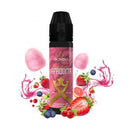 Afrodita 50ml Bombo