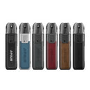 Voopoo Argus Pod 800mAh 2ml Kit