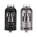 Aspire Athos Subohm Tank 2ml (Claromizador)