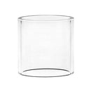 Depósito Smoktech TFV8 Baby