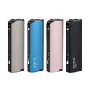 Justfog Q16 Pro 900mAh (Batería)