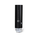 Resistencia Joyetech BFHN