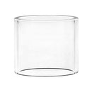 Depósito Smoktech TFV8 Big Baby RBA