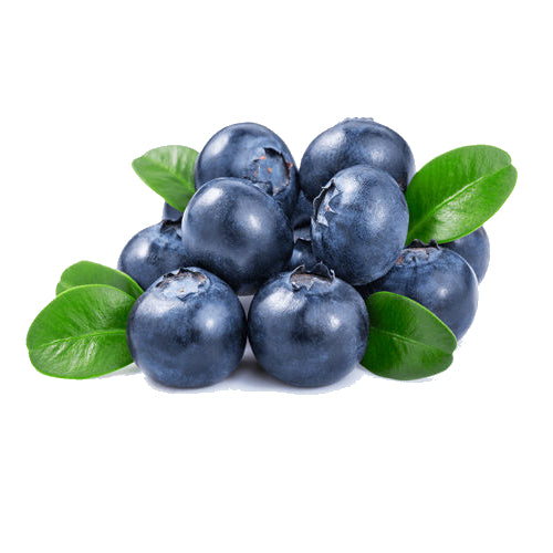 Hangsen sabor Blueberry