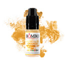 Bombo aroma Orange