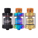 Oumier Bombus RTA 2ml (Claromizador)