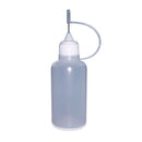 Botellita de aguja 20ml