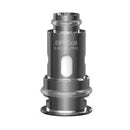 Resistencia Aspire BP60