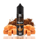 OhF! sabor Blends Butterscotch