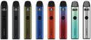 Uwell Caliburn A2 520mAh Kit 2ml