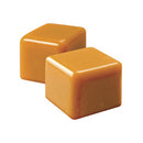 Atmos Lab aroma Caramelo