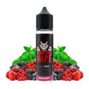 Vampire Vape sabor Catapult