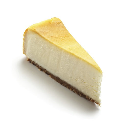 Atmos Lab aroma Cheesecake