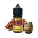 Don Cristo aroma 30ml