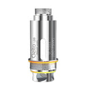 Resistencia Aspire Cleito 120
