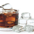 Atmos Lab aroma Cola