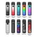 Smoktech Novo Pod 4 Mini 900mAh Kit 2ml