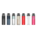 Voopoo Argus Z 900mAh 2ml Pod Kit