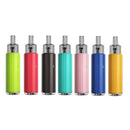 Voopoo Doric Q 800mAh Kit 2ml