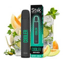 Stiik Pod desechable Cooler