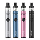 Eleaf iJust D20 1500mAh Kit 2ml