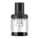 Eleaf iJust D20 Pod