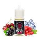Full Moon aroma Dark