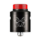 Hellvape Dead Rabbit V2 RDA